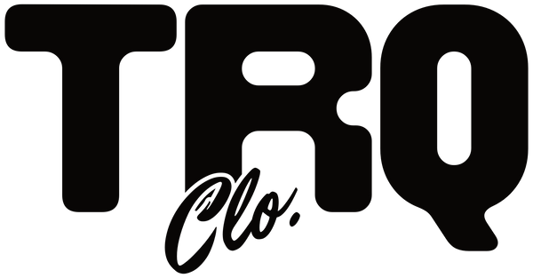 TRQ Clothing Company 